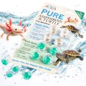 Evolution Aqua PURE Amphibian & Turtle - biologiczne czyszczenie akwarium Evolution