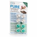 Evolution Aqua PURE Amphibian & Turtle - biologiczne czyszczenie akwarium Evolution