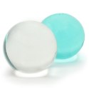Evolution Aqua PURE Amphibian & Turtle - biologiczne czyszczenie akwarium Evolution