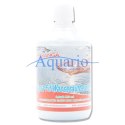 Femanga Aqua Fit Uzdatniacz 500ml Femanga