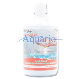 Femanga Aqua Fit Uzdatniacz 500ml Femanga