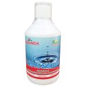 Czyszczyciel akwarium- Femanga Bakto Fit 250ml Femanga