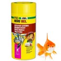 JBL Pronovo Bel Flakes M 250ml - podstawowy pokarm dla ryb JBL