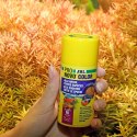 JBL Pronovo Color Flakes M 250ml - pokarm w płatkach wzmacniający kolory ryb JBL