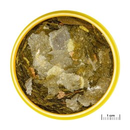 JBL Pronovo Malawi Flakes M - pokarm w płatkach dla pielęgnic 250ml JBL