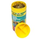 JBL Pronovo Malawi Flakes M - pokarm w płatkach dla pielęgnic 250ml JBL