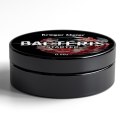 Kruger Meier Bacteris Starter 10g - bakterie na start akwarium Kruger Meier