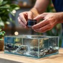 Kruger Meier Bacteris Starter 10g - bakterie na start akwarium Kruger Meier