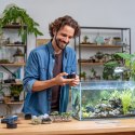 Kruger Meier Feelives Bacterial 20g - bakterie nitryfikacyjne Kruger Meier