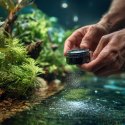 Kruger Meier Feelives Bacterial 20g - bakterie nitryfikacyjne Kruger Meier