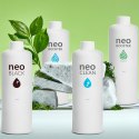 Neo Black 1000ml - "czarne wody" obniża pH + pierwiastki śladowe NEO MEDIA
