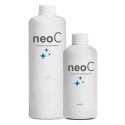 Neo C 1000ml - neutralizacja wody + składniki odżywcze NEO MEDIA