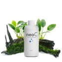 Neo C 300ml - neutralizacja wody + składniki odżywcze NEO MEDIA