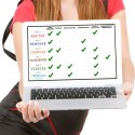 Neo Cap Bacter - 20 kapsułek bakterie i czyszczenie wody NEO MEDIA