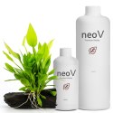 Neo V 1000ml - bakterie + stabilizacja pH + witaminy dla ryb NEO MEDIA