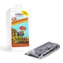 Ocean Nutrition Seaweed Brown 12g - algi z czosnkiem Ocean Nutrition