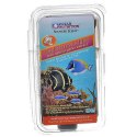 Ocean Nutrition Seaweed Red 8g - algi z czosnkiem Ocean Nutrition