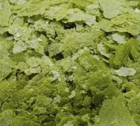 Ocean Nutrition Spirulina Flakes 34g (pokarm w płatkach) Ocean Nutrition