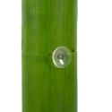Repti-Zoo DF02 Bamboo - Fontanna dla kameleonów i gekonów Repti-Zoo