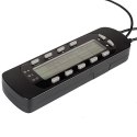 Repti-Zoo EZ Thermo-Timer Control - termostat z programatorem sekundowym Repti-Zoo