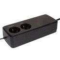 Repti-Zoo EZ Thermo-Timer Control - termostat z programatorem sekundowym Repti-Zoo