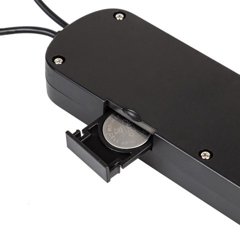 Repti-Zoo EZ Thermo-Timer Control - termostat z programatorem sekundowym Repti-Zoo
