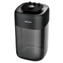 Repti-Zoo Intelligent Rainforest Maxi 10l - automatyczny zraszacz Repti-Zoo