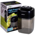 Repti-Zoo Intelligent Rainforest Maxi 10l - automatyczny zraszacz Repti-Zoo