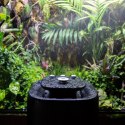 Repti-Zoo Intelligent Rainforest Maxi 10l - automatyczny zraszacz Repti-Zoo