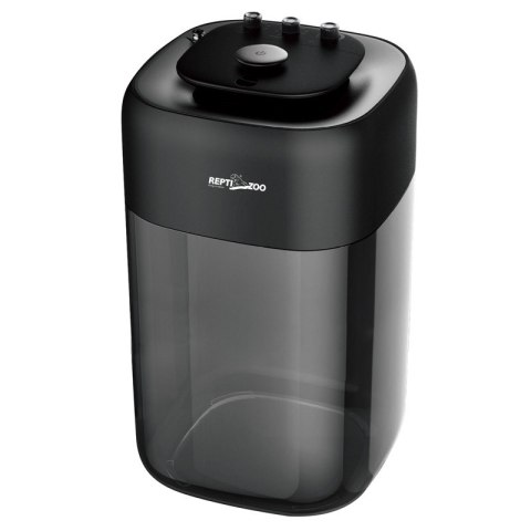 Repti-Zoo Intelligent Rainforest Multi 10l - automatyczny zraszacz Repti-Zoo
