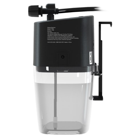 Repti-Zoo Mini Misting System - zraszacz automatyczny miniaturowy Repti-Zoo