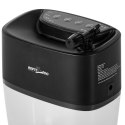 Repti-Zoo Mini Misting System - zraszacz automatyczny miniaturowy Repti-Zoo