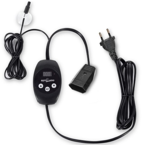 Repti-Zoo Mini Thermostat - termostat Repti-Zoo