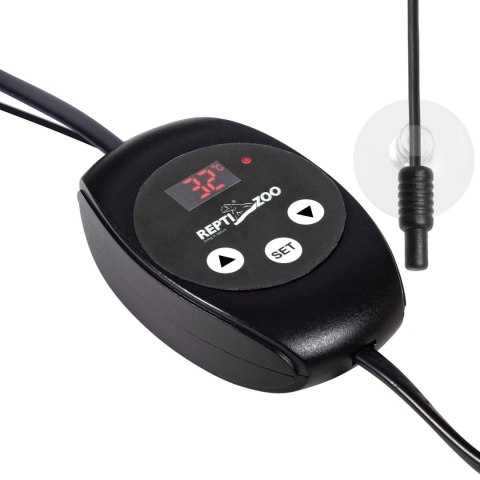 Repti-Zoo Mini Thermostat - termostat Repti-Zoo