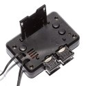 Repti-Zoo Multi-Functional Thermo-Hygro - termometr i higrometr LCD Repti-Zoo
