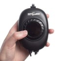 Repti-Zoo PID Dimming Mini Thermostat - termostat dzień i noc Repti-Zoo