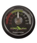 Repti-Zoo RH01 - higrometr analogowy Repti-Zoo