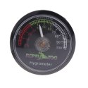 Repti-Zoo RH01 - higrometr analogowy Repti-Zoo