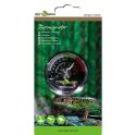 Repti-Zoo RH01 - higrometr analogowy Repti-Zoo