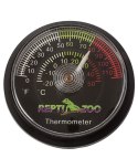 Repti-Zoo RT01 - termometr analogowy Repti-Zoo