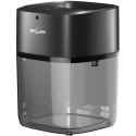 Repti-Zoo Smart WIFI Easy Rain 2.2l - zraszacz automatyczny sterowany aplikacją Repti-Zoo
