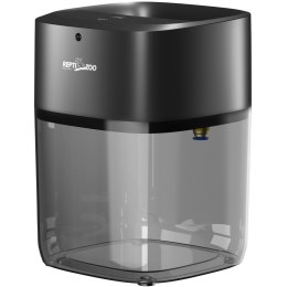 Repti-Zoo Smart WIFI Easy Rain 2.2l - zraszacz automatyczny sterowany aplikacją Repti-Zoo