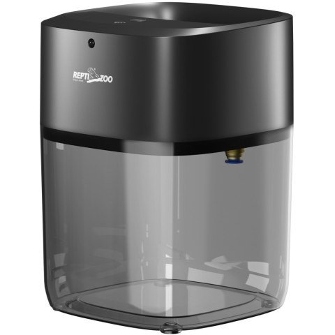 Repti-Zoo Smart WIFI Easy Rain 2.2l - zraszacz automatyczny sterowany aplikacją Repti-Zoo