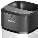 Repti-Zoo Smart WIFI Easy Rain 2.2l - zraszacz automatyczny sterowany aplikacją Repti-Zoo