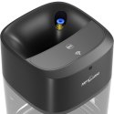 Repti-Zoo Smart WIFI Easy Rain 2.2l - zraszacz automatyczny sterowany aplikacją Repti-Zoo