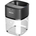 Repti-Zoo Smart WIFI Easy Rain 2.2l - zraszacz automatyczny sterowany aplikacją Repti-Zoo