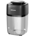 Repti-Zoo Smart WIFI Power Rain 10l - zraszacz automatyczny sterowany aplikacją Repti-Zoo
