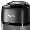 Repti-Zoo Smart WIFI Power Rain 10l - zraszacz automatyczny sterowany aplikacją Repti-Zoo