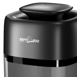 Repti-Zoo Smart WIFI Power Rain 10l - zraszacz automatyczny sterowany aplikacją Repti-Zoo