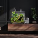 Repti-Zoo Smart WIFI Power Rain 10l - zraszacz automatyczny sterowany aplikacją Repti-Zoo